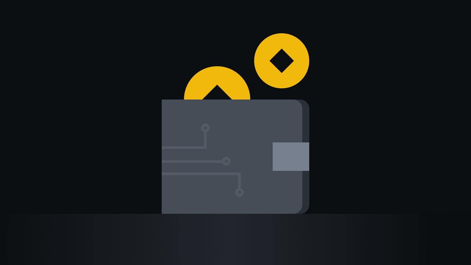 全链金融生态平台